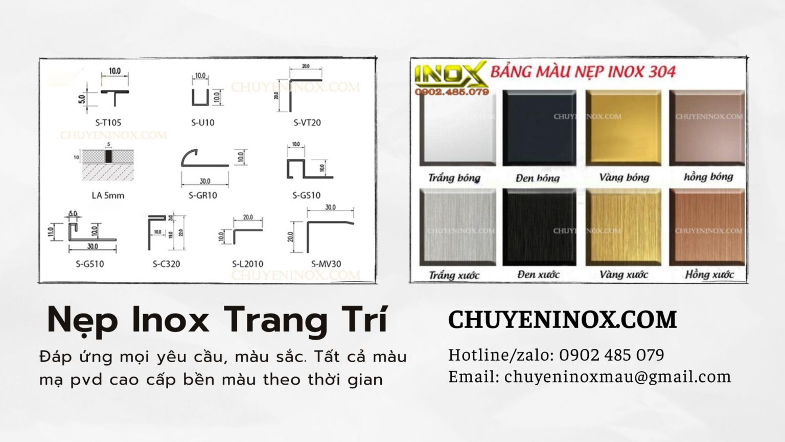 gia-cong-nep-inox-trang-tri-1536x864.jpg