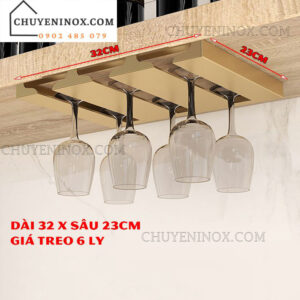 gia treo coc ruou vang 1