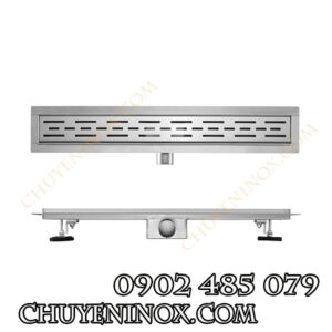 pheu thoat san dai 02