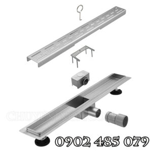 pheu thoat san thanh inox