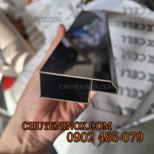 nep chenh cot tam giac 1