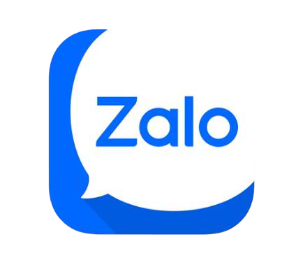 Zalo