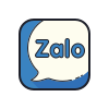 Chat Zalo