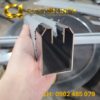 Đố Kính Inox 304