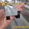 Tay Vịn Inox